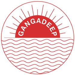 Gangadeep